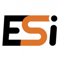 ESi logo
